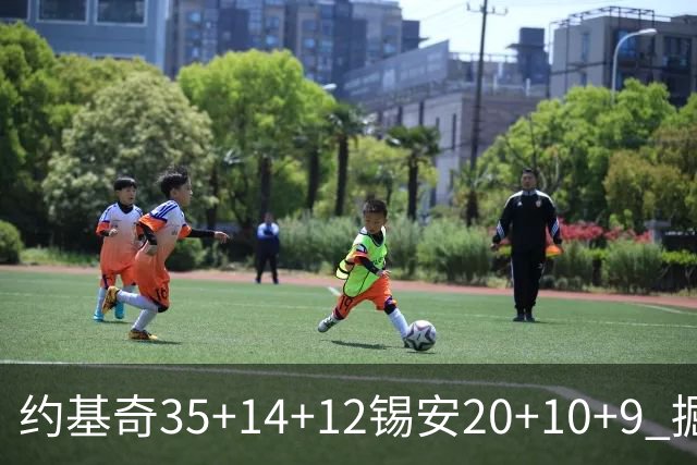 约基奇35+14+12锡安20+10+9 掘金大胜鹈鹕