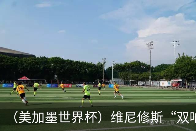 （美加墨世界杯）维尼修斯“双响”助巴西头名晋级 摩洛哥4：2胜海地